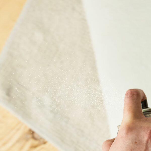 diy-bostik-uk-stationery-fast-tak-permanent-app-2