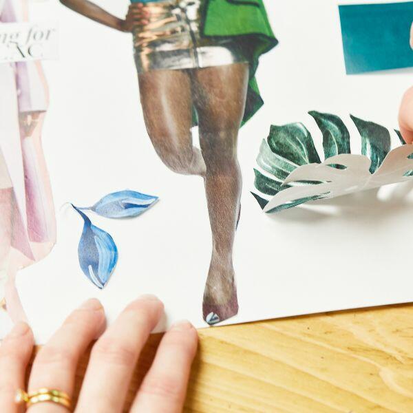 diy-bostik-uk-stationery-fast-tak-permanent-app-6