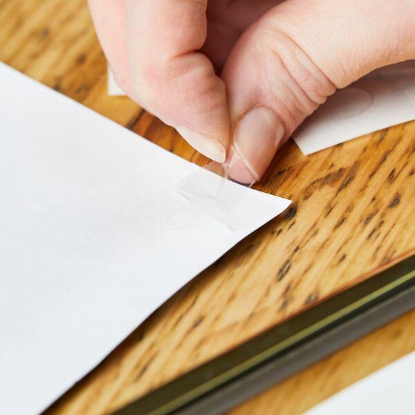 diy-bostik-uk-stationery-glu-dots-on-sheets-app-3