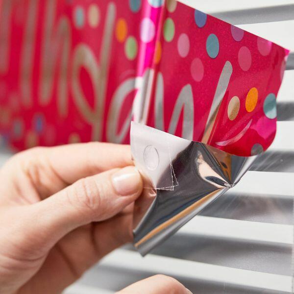 diy-bostik-uk-stationery-glu-dots-on-sheets-app-7