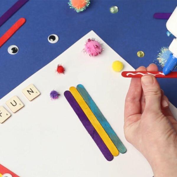 diy-bostik-uk-stationery-pva-glue-app-1