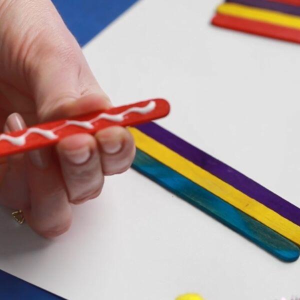 diy-bostik-uk-stationery-pva-glue-app-2