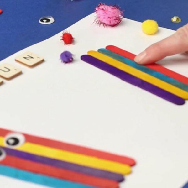 diy-bostik-uk-stationery-pva-glue-app-3