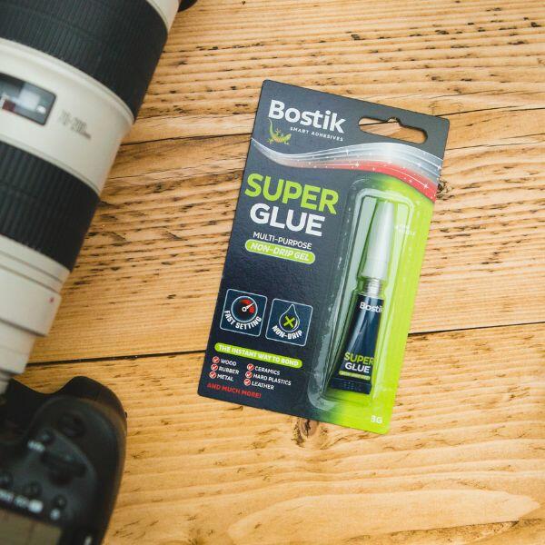 diy-bostik-uk-super-glue-non-drip-gel-application-2-600x600px