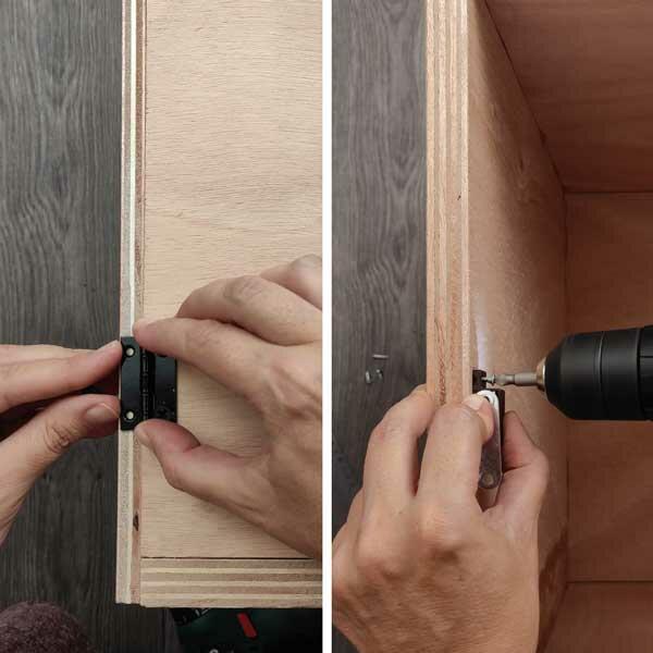 Bostik-DIY-Greece-Tutorial-PetBed-Image-step-6