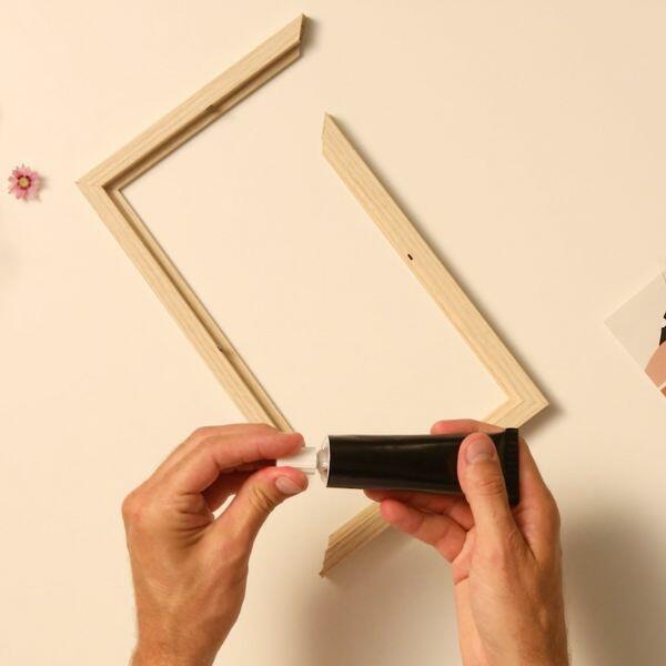 diy-bostik-uk-contact-adhesive-application-1-600x600px