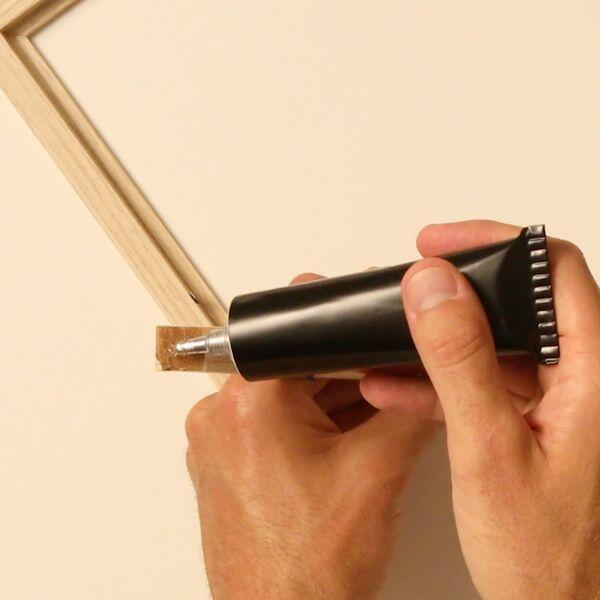 diy-bostik-uk-contact-adhesive-application-2-600x600px