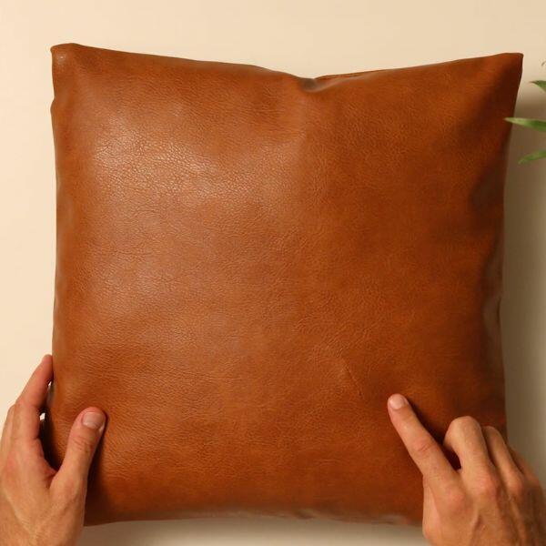 diy-bostik-uk-leather-glue-application-2-600x600px