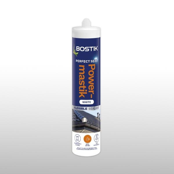 Bostik DIY South Africa Powermastik 280ml product teaser 600x600