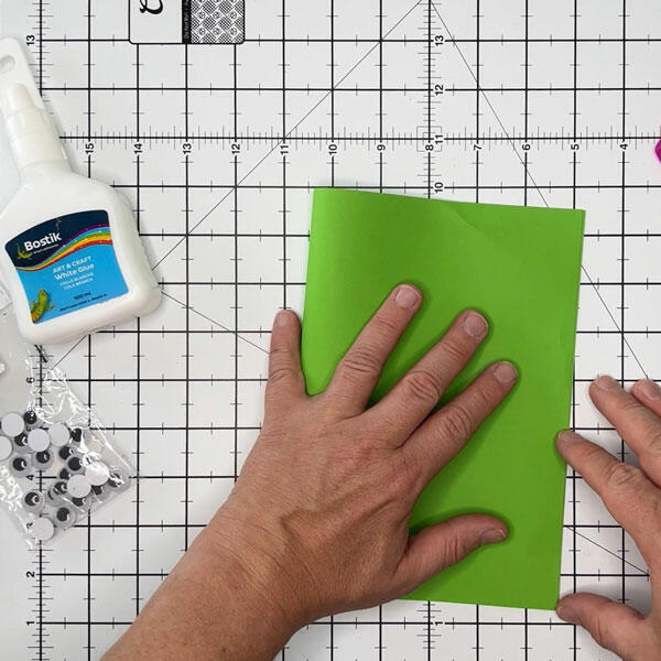 Bostik-DIY-South-Africa-Tutorial-Elephant-Craft-Step-1