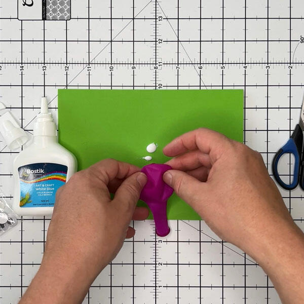 Bostik-DIY-South-Africa-Tutorial-Elephant-Craft-Step-2