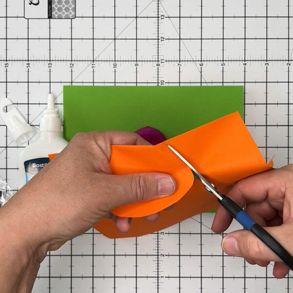 Bostik-DIY-South-Africa-Tutorial-Elephant-Craft-Step-3