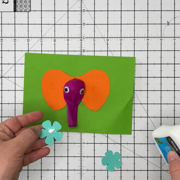 Bostik-DIY-South-Africa-Tutorial-Elephant-Craft-Step-5