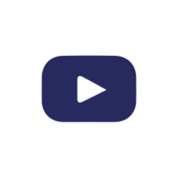 greece Youtube logo
