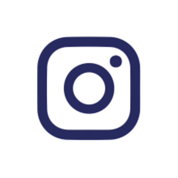greece instagram logo