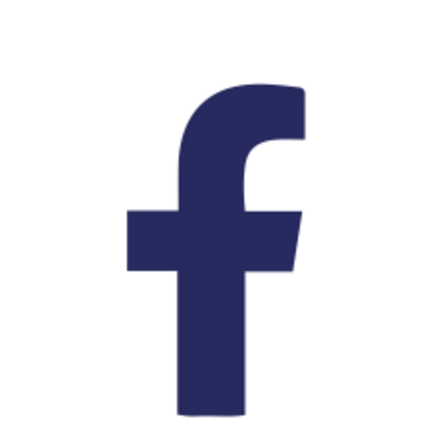 south africa facebook logo