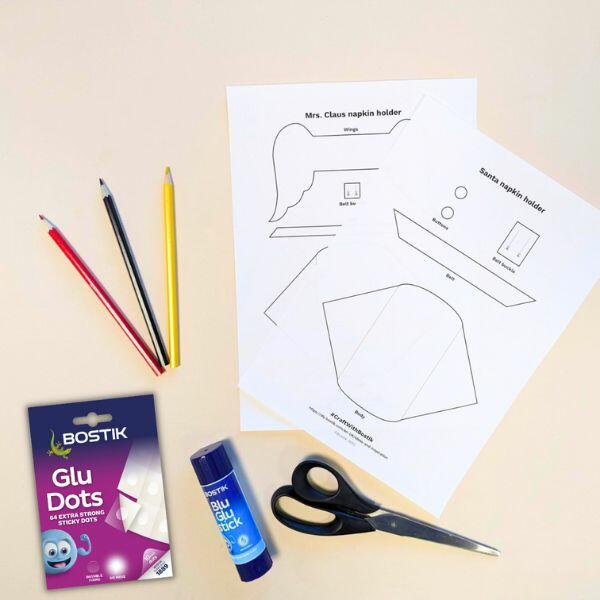 diy-bostik-uk-ideas-inspiration-christmas-napkin-holders-1-600x600px.jpg