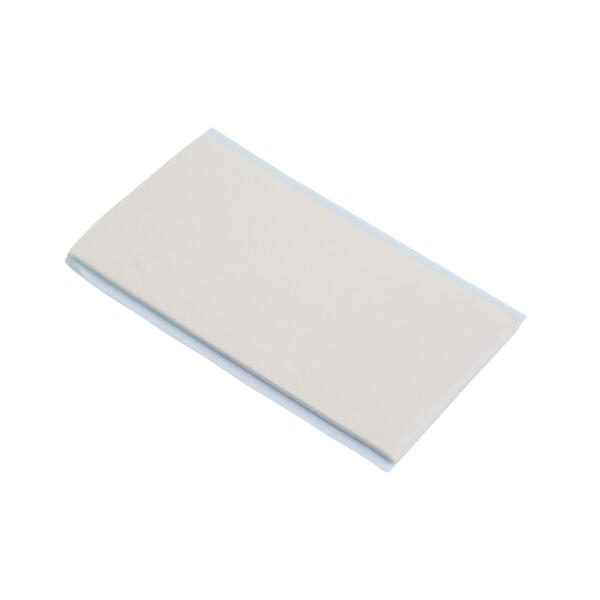 Bostik DIY Greece Create Blu tack white product image