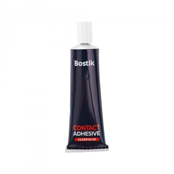 Bostik DIY Greece Repair Contact Adhesive product image