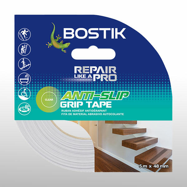 Bostik-DIY-South-Africa-Repair-Anti-Slip-Grip-Tape-clear-product-image.jpg