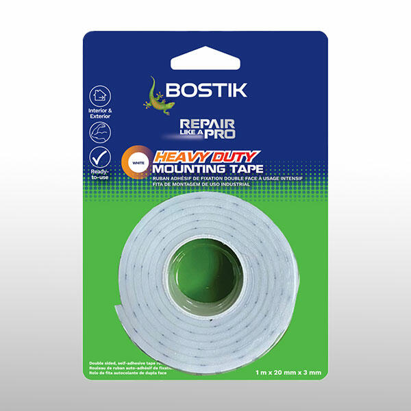 Bostik-DIY-South-Africa-Repair-Heavy-Duty-Mounting-Tape-Roll-product-imag.jpg