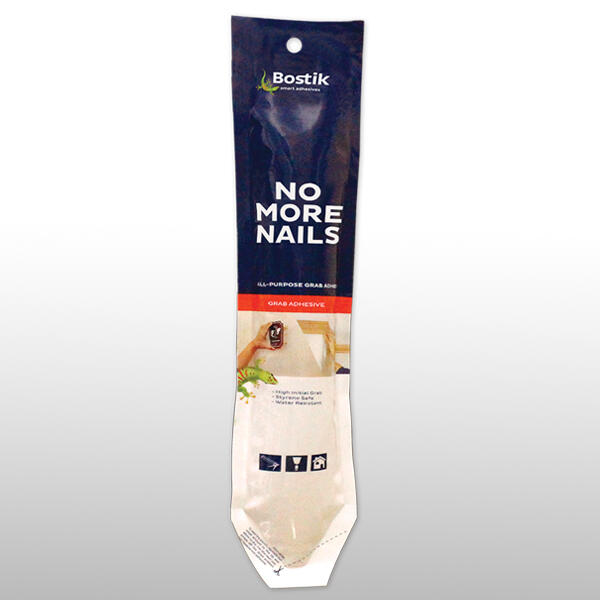 Bostik DIY Philippines Bond No More Nails 100g Product Image