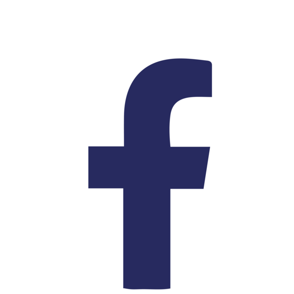 Bostik DIY philippines facebook logo