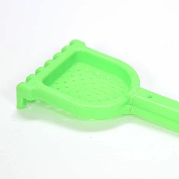 Bostik-DIY-Ireland-Ideas-Inspiration-Repair-a-Plastic-Toy-step-4.jpg