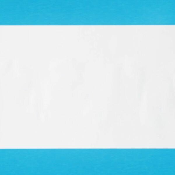 diy bostik ireland stationery blu stick app 2