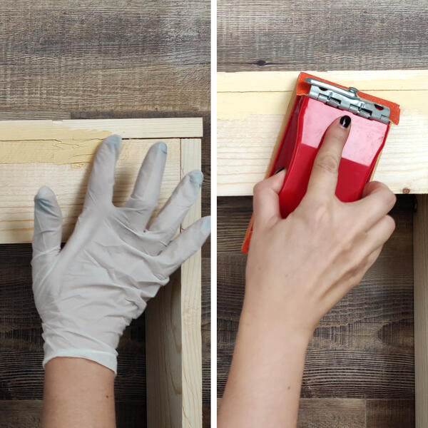 Bostik DIY Greece Tutorial OfficeLight Image 1080x1080 08