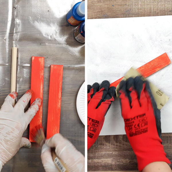 Bostik DIY Greece Tutorial Mirror Image 1080x1080 03