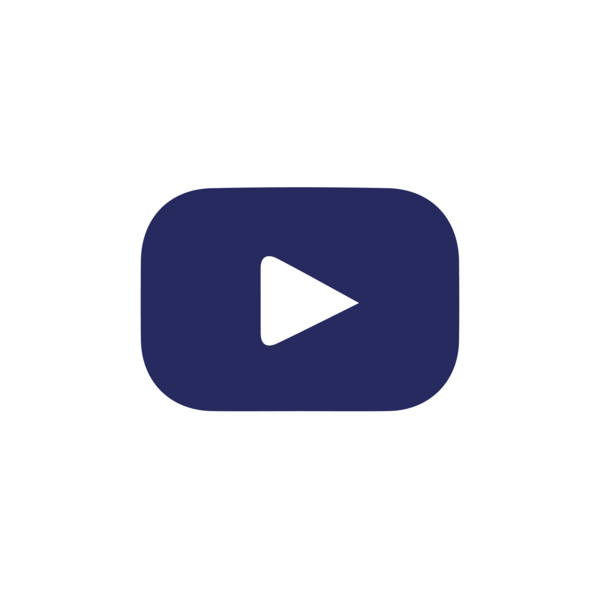 Bostik DIY Romania youtube logo