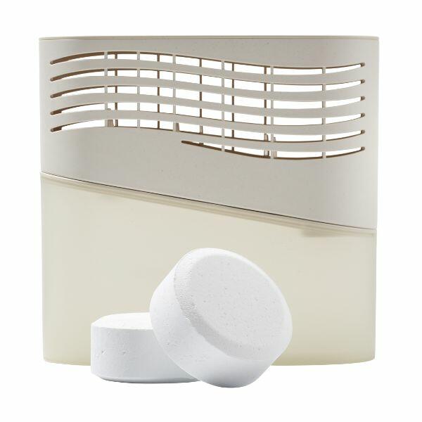 Bostik DIY South Africa protect bostik breathe pack shot 5