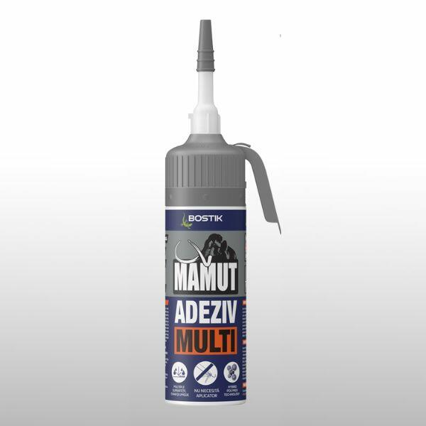 diy bostik Moldova Mamut Multi Preassure Pack 600x600