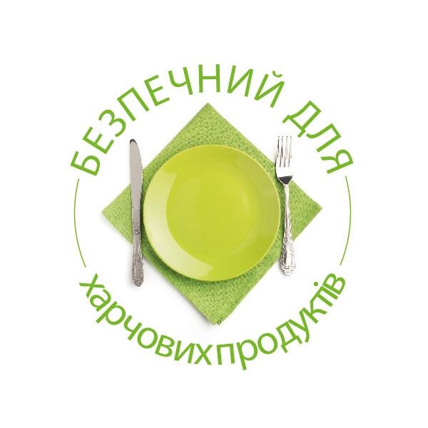 Bostik DIY Ukraine Perfect Seal Always Clean product image 4