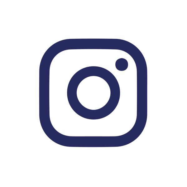Bostik DIY Ukraine instagram logo