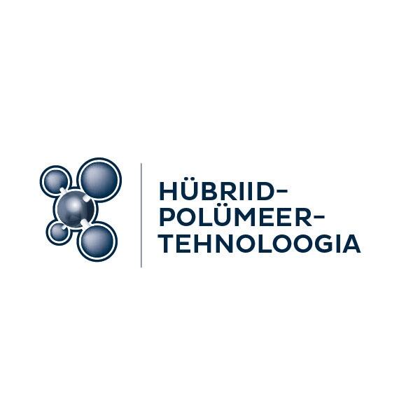 Hübriidpolümeer-tehnoloogia ikoon näitab FixPro HP802 uuenduslikku koostist, mis tagab tugeva nakke ja elastse, ilmastikukindla tulemuse.