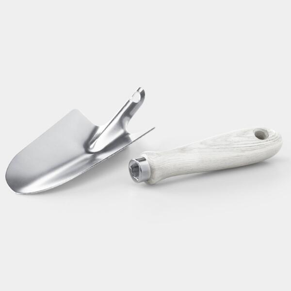 Bostik DIY Poland garden tool broken Speedglue Ultra