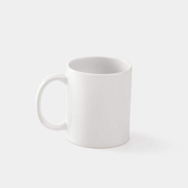 Bostik DIY Poland mug fixed Speedglue Ultra