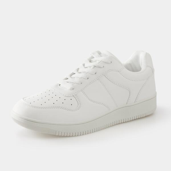 Bostik DIY Poland shoe fixed Speedglue Ultra