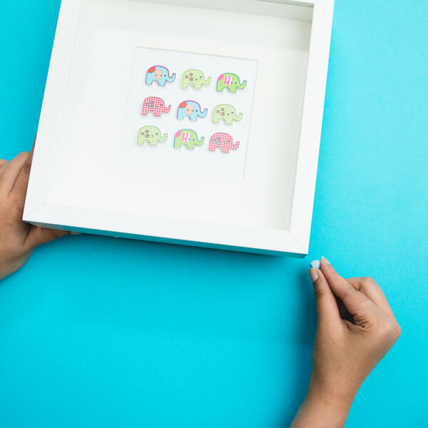 Bostik DIY Blu Tack Handy Bulgaria Packshot 1920x1920v3