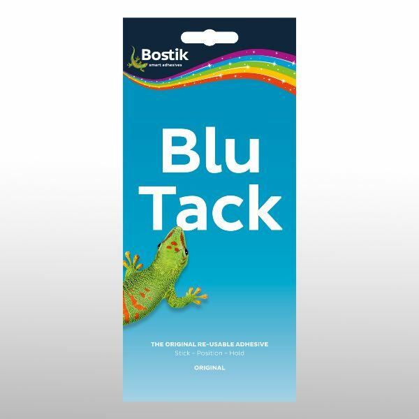 Bostik DIY Bulgaria Blu Tack packshot 600x600