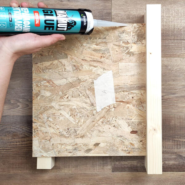 Bostik DIY Greece Tutorial Caspo Image 1080x1080 04