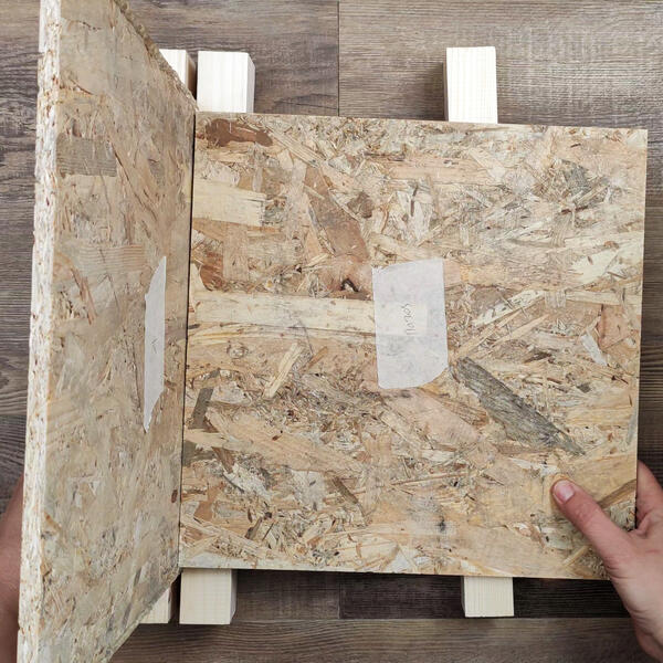 Bostik DIY Greece Tutorial Caspo Image 1080x1080 05