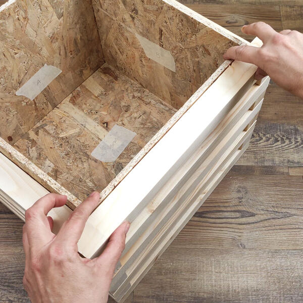 Bostik DIY Greece Tutorial Caspo Image 1080x1080 07