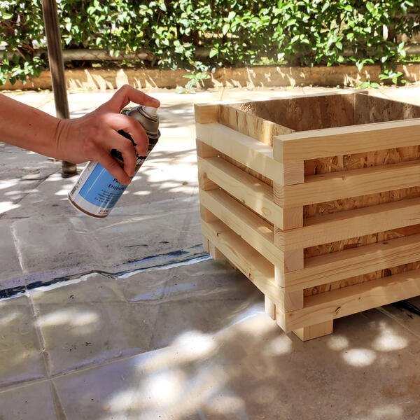 Bostik DIY Greece Tutorial Caspo Image 1080x1080 08