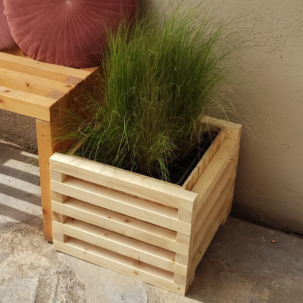 Bostik DIY Greece Tutorial Caspo Image 1080x1080 09