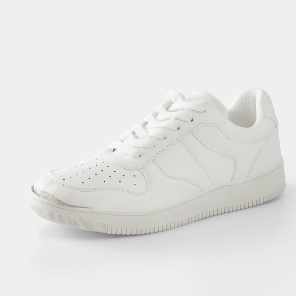 Bostik DIY Ireland shoe broken Fastglue Ultra+