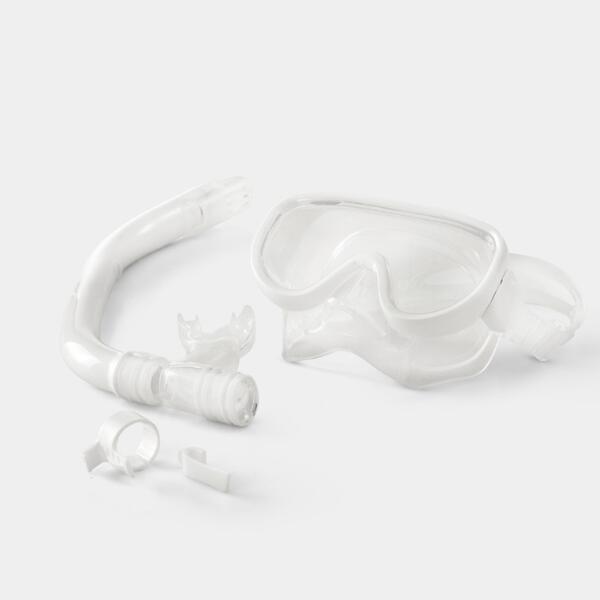 Bostik DIY Ireland snorkel broken Speedglue Ultra