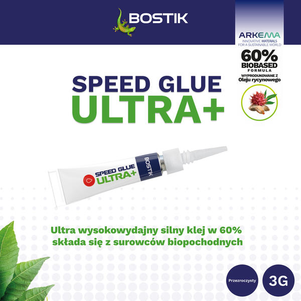 Bostik DIY Poland Fastglue Amazon image 2